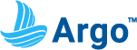 Argo Logo