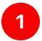 Chat Alert Icon