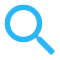 Search Icon