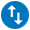 Swap Icon