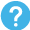 question Icon