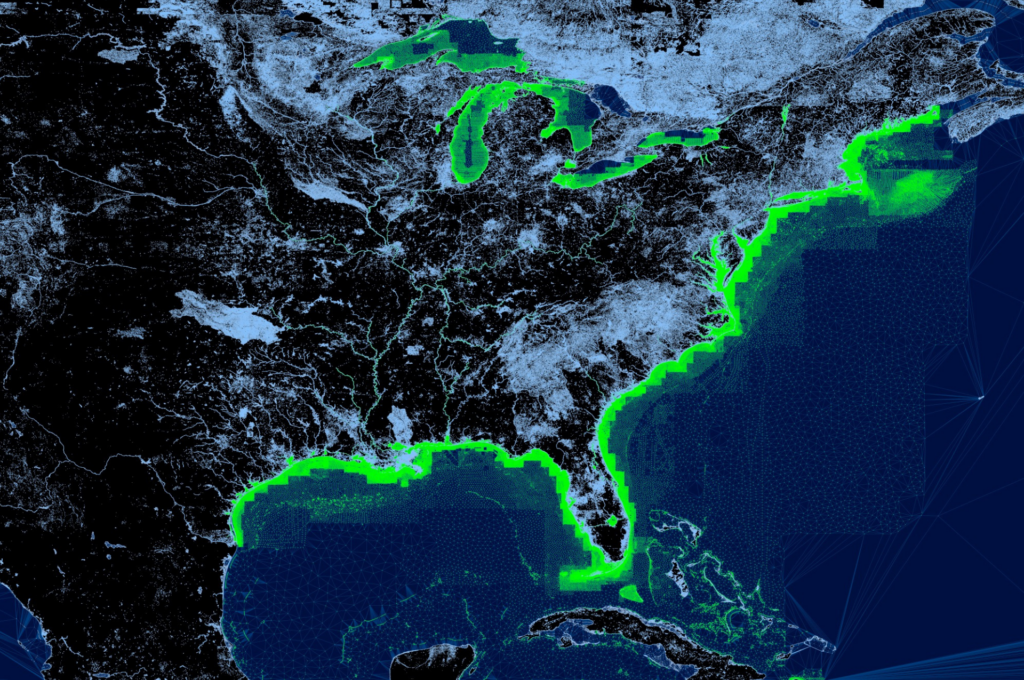 argo coverage