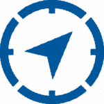 navigator ambassador