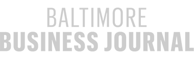 BBJ