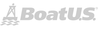 Article about Argo in BoatUS