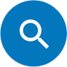 Search Icon