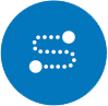 Track Icon