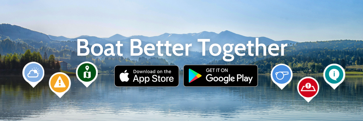 Argofree Media Kit | Argo - FREE Mobile Social & Navigation App