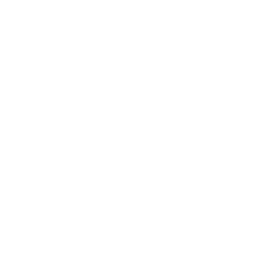 Media Press Argo FREE Mobile Social Navigation App