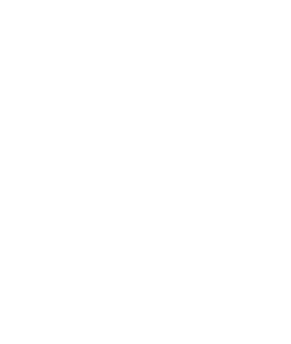 Argofree Media Kit | Argo - FREE Mobile Social & Navigation App