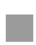 Beacon-grey-no-light grey beacon no light