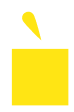 Beacon-yellow-light yellow beacon with light