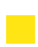 Beacon-yellow-no-light yellow beacon no light