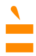 Beacon-yellow-orange-light orange white beacon with light