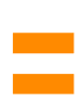 Beacon-yellow-orange–no-light orange white beacon no light
