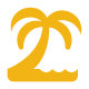 beach-public beach