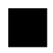 beacon-black-no-light black beacon no light