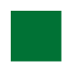 beacon-green-no-light beacon green no light