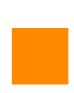 beacon-orange-noLight