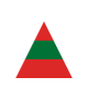 beacon-red-green-no-light red green beacon no light