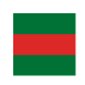 beacon-square-red-green-no-light green red beacon no light