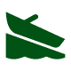 boat-ramp boat ramp
