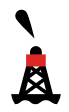 buoy-brb-light buoy-brb-light