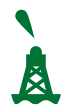 buoy-green-light buoy-green-light