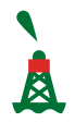 buoy-grg-light buoy-grg-light