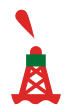 buoy-rgr-light buoy-rgr-light