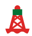 buoy-rgr-no-light buoy-rgr-no-light