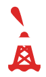 buoy-rwr-light buoy-rwr-light