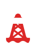 buoy-rwr-no-light buoy-rwr-no-light