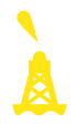 buoy-yellow-light buoy-yellow-light