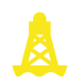 buoy-yellow-no-light buoy-yellow-no-light
