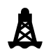 buoy_black_noLight buoy_black_noLight