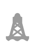 buoy_grey_noLight buoy_grey_noLight