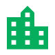 city-town-public City/Town