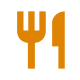restaurant-bar-public restaurant/bar
