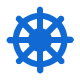 yatch-club yacht club