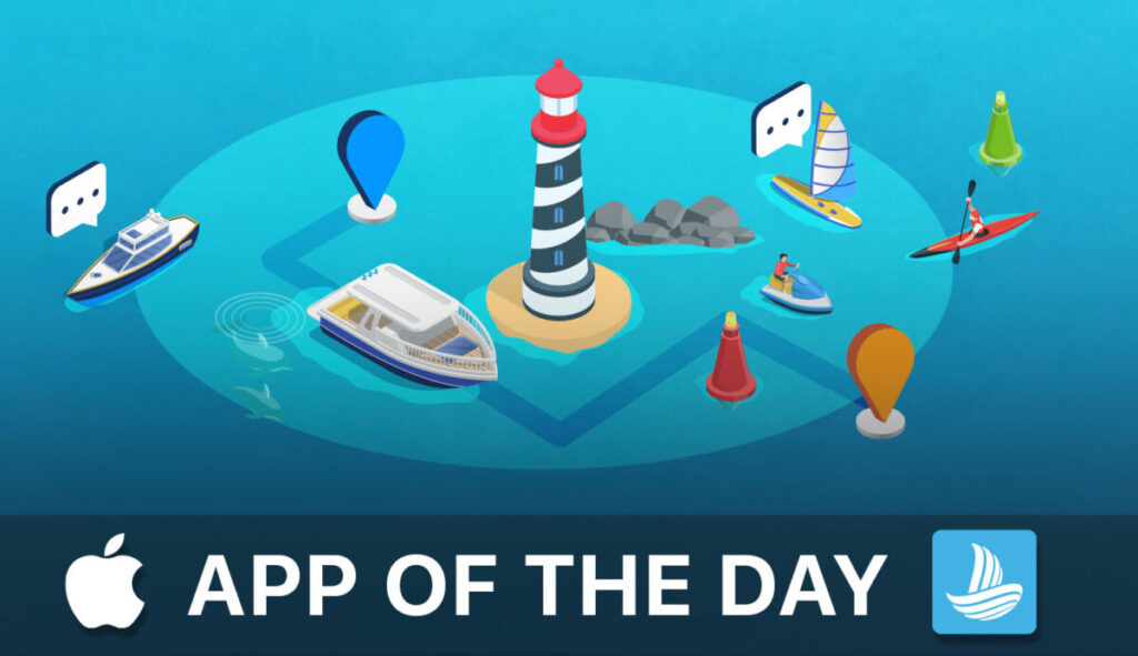 Argo's Spectacular 2023 & What's to Come in 2024 Argo