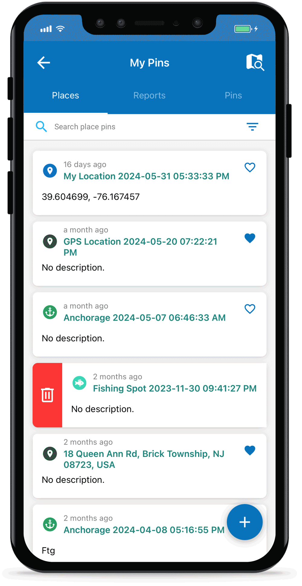 manage-pins-sm manage pins