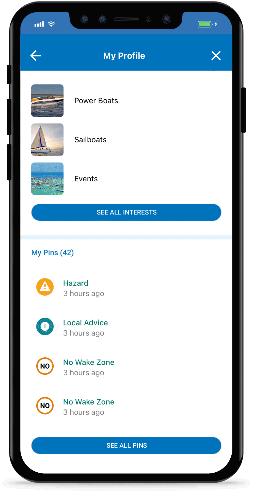 manage-pins-sm2 manage report pins