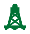 buoy_green_noLight buoy icon