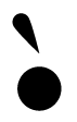 light_black_light light icon