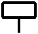 mileMarker Mile Marker
