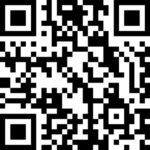 QR code to download Argo.