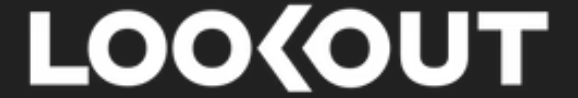 Lookout Logo