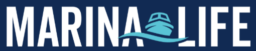MarinaLife Logo