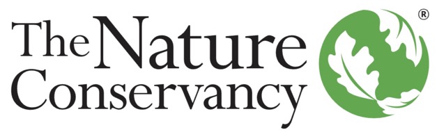 The Nature Conservancy Logo